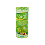 Coli Plus