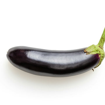 Berenjena